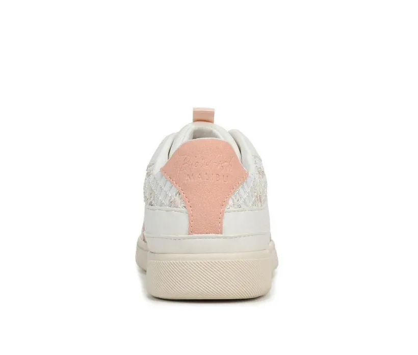 Girls' Blowfish Malibu Little Kid & Big Kid Tastic-K Sneakers