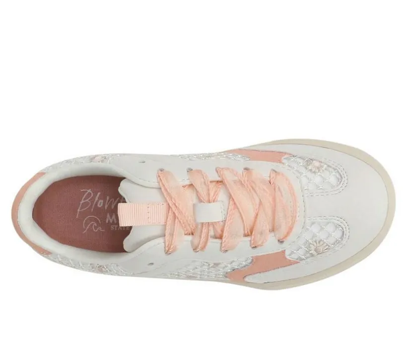 Girls' Blowfish Malibu Little Kid & Big Kid Tastic-K Sneakers