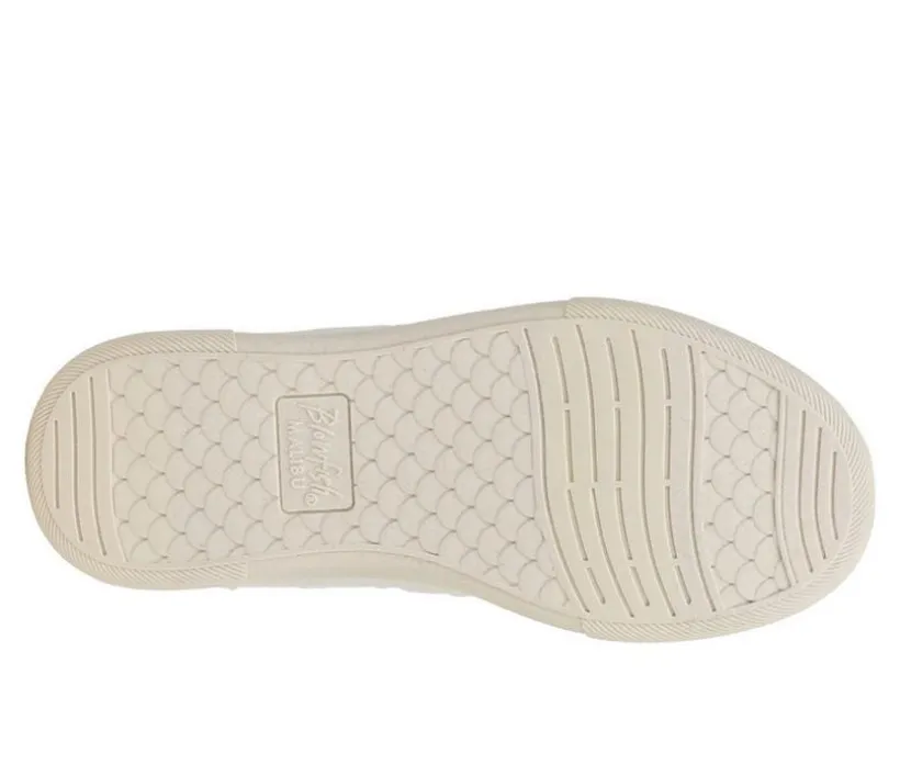 Girls' Blowfish Malibu Little Kid & Big Kid Tastic-K Sneakers