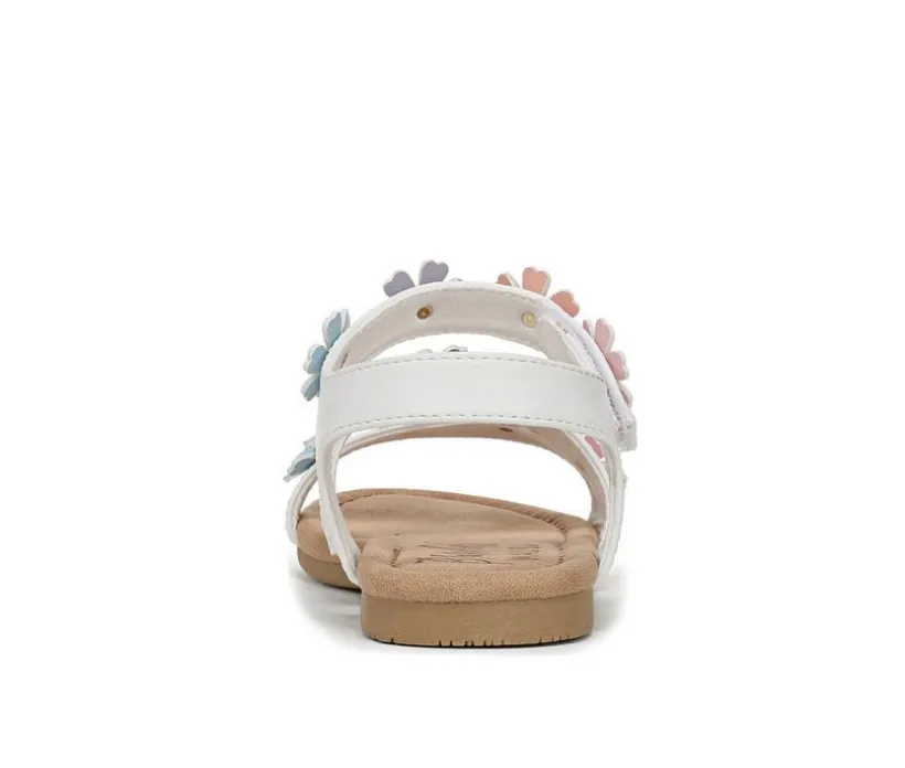 Girls' Blowfish Malibu Little Kid & Big Kid Sunflower-K Sandals