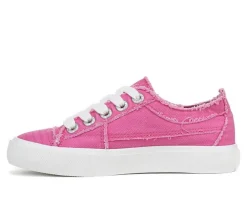 Girls' Blowfish Malibu Little Kid & Big Kid Vivid 2-K Sneakers