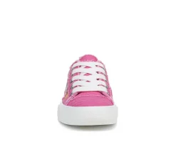 Girls' Blowfish Malibu Little Kid & Big Kid Vivid 2-K Sneakers