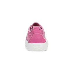 Girls' Blowfish Malibu Little Kid & Big Kid Vivid 2-K Sneakers