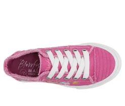 Girls' Blowfish Malibu Little Kid & Big Kid Vivid 2-K Sneakers