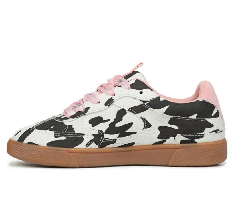 Girls' Blowfish Malibu Little Kid & Big Kid Tastic-K Sneakers