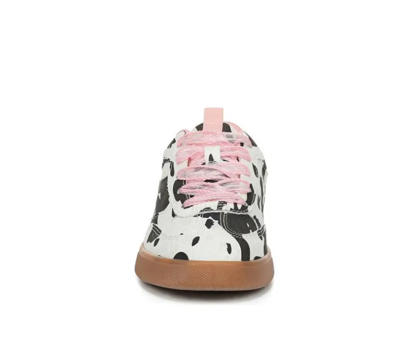 Girls' Blowfish Malibu Little Kid & Big Kid Tastic-K Sneakers
