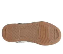 Girls' Blowfish Malibu Little Kid & Big Kid Tastic-K Sneakers