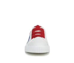 Girls' Blowfish Malibu Little Kid & Big Kid Wander On Sneakers