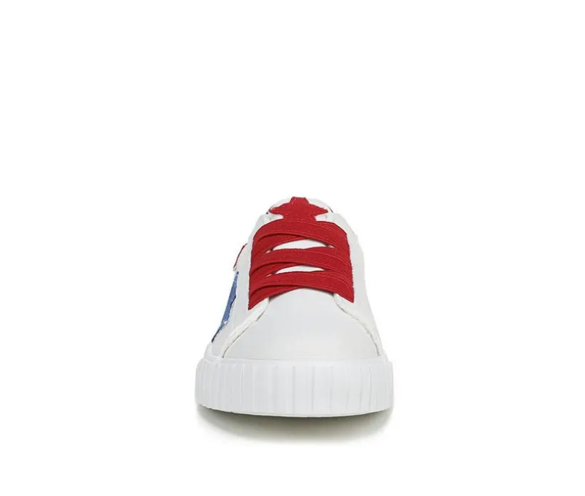 Girls' Blowfish Malibu Little Kid & Big Kid Wander On Sneakers