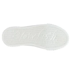 Girls' Blowfish Malibu Little Kid & Big Kid Wander On Sneakers