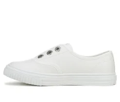 Girls' Blowfish Malibu Little Kid & Big Kid All Day-K Sneakers