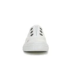 Girls' Blowfish Malibu Little Kid & Big Kid All Day-K Sneakers