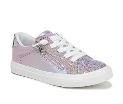 Girls' Blowfish Malibu Little Kid & Big Kid Perfect-K Sneakers