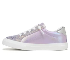 Girls' Blowfish Malibu Little Kid & Big Kid Perfect-K Sneakers