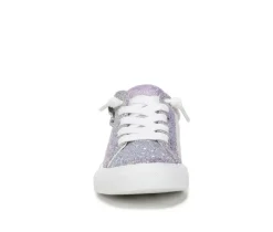 Girls' Blowfish Malibu Little Kid & Big Kid Perfect-K Sneakers