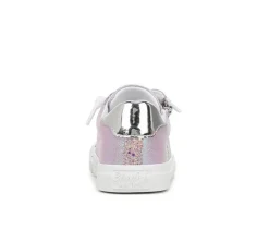 Girls' Blowfish Malibu Little Kid & Big Kid Perfect-K Sneakers
