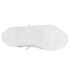 Girls' Blowfish Malibu Little Kid & Big Kid Perfect-K Sneakers