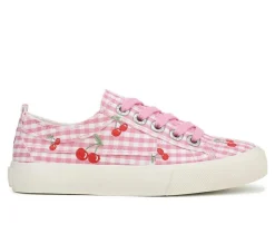 Girls' Blowfish Malibu Little Kid & Big Kid V Sadie 2 Sneakers