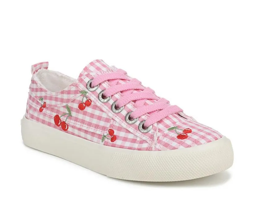 Girls' Blowfish Malibu Little Kid & Big Kid V Sadie 2 Sneakers