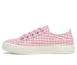 Girls' Blowfish Malibu Little Kid & Big Kid V Sadie 2 Sneakers