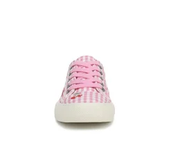 Girls' Blowfish Malibu Little Kid & Big Kid V Sadie 2 Sneakers