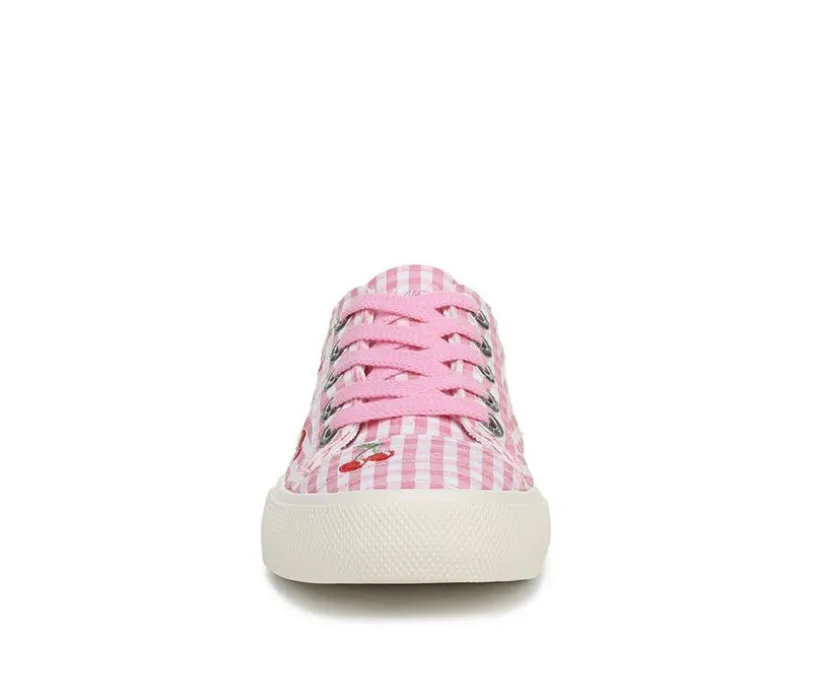 Girls' Blowfish Malibu Little Kid & Big Kid V Sadie 2 Sneakers