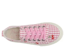 Girls' Blowfish Malibu Little Kid & Big Kid V Sadie 2 Sneakers