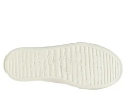 Girls' Blowfish Malibu Little Kid & Big Kid V Sadie 2 Sneakers