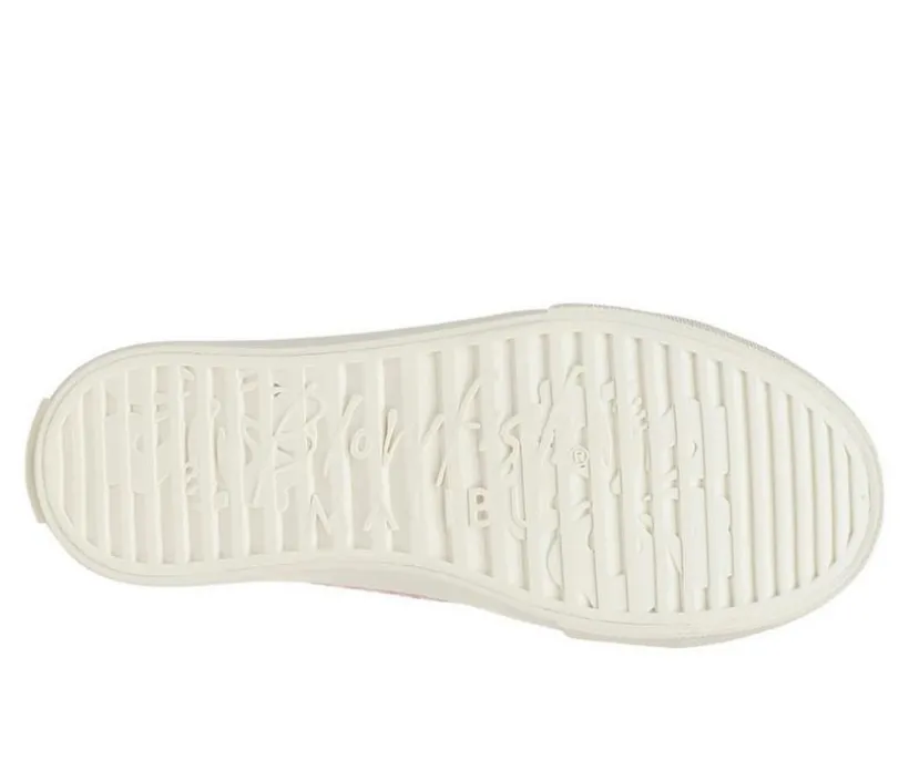 Girls' Blowfish Malibu Little Kid & Big Kid V Sadie 2 Sneakers