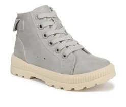 Girls' Blowfish Malibu Little Kid & Big Kid Hi Forever Kids