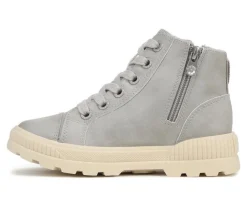 Girls' Blowfish Malibu Little Kid & Big Kid Hi Forever Kids