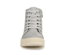 Girls' Blowfish Malibu Little Kid & Big Kid Hi Forever Kids