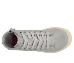 Girls' Blowfish Malibu Little Kid & Big Kid Hi Forever Kids