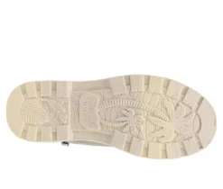 Girls' Blowfish Malibu Little Kid & Big Kid Hi Forever Kids