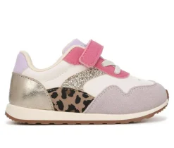 Girls' Blowfish Malibu Toddler & Little Kid Valley-T Sneakers