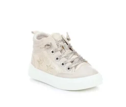 Girls' Blowfish Malibu Toddler & Little Kid Wanderland Sneakers