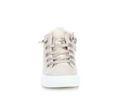 Girls' Blowfish Malibu Toddler & Little Kid Wanderland Sneakers