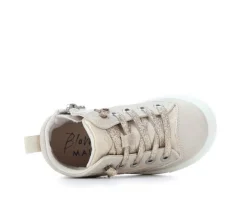 Girls' Blowfish Malibu Toddler & Little Kid Wanderland Sneakers