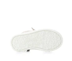 Girls' Blowfish Malibu Toddler & Little Kid Wanderland Sneakers