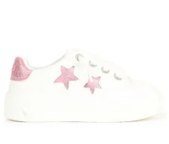 Girls' Blowfish Malibu Toddler & Little Kid Wander Sneakers