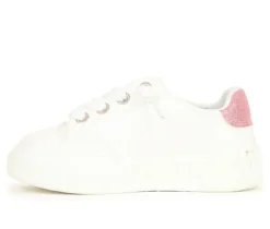 Girls' Blowfish Malibu Toddler & Little Kid Wander Sneakers