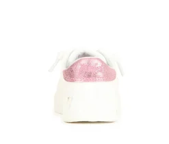 Girls' Blowfish Malibu Toddler & Little Kid Wander Sneakers