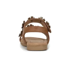Girls' Blowfish Malibu Toddler Sunflower-T Sandals