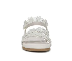 Girls' Blowfish Malibu Toddler Sunflower-T Sandals