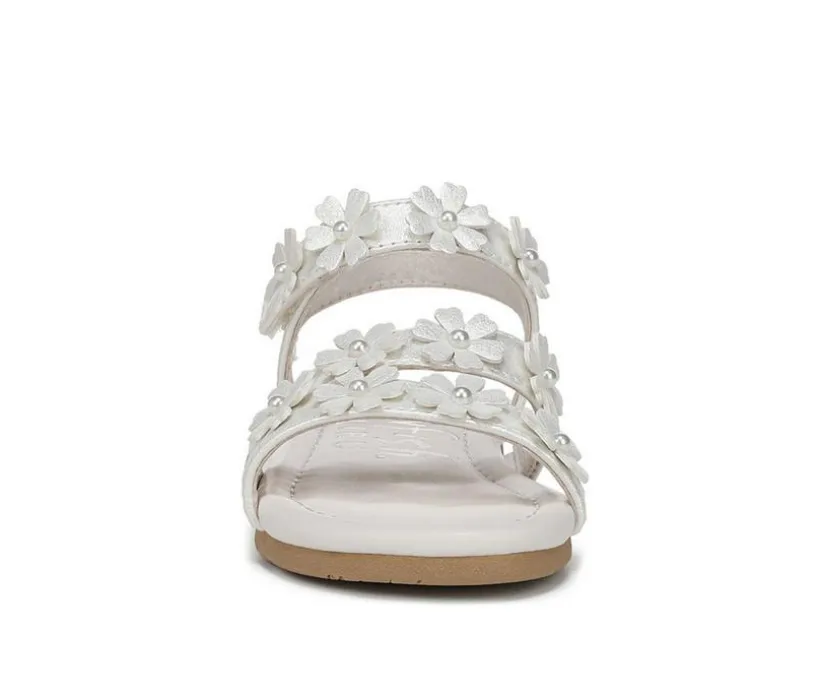 Girls' Blowfish Malibu Toddler Sunflower-T Sandals