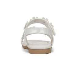 Girls' Blowfish Malibu Toddler Sunflower-T Sandals