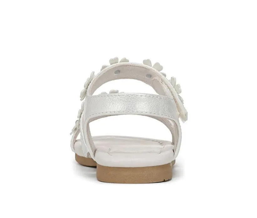 Girls' Blowfish Malibu Toddler Sunflower-T Sandals