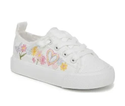 Girls' Blowfish Malibu Toddler Vivid 2-T Sneakers