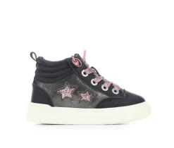 Girls' Blowfish Malibu Toddler & Little Kid Wanderland Sneakers