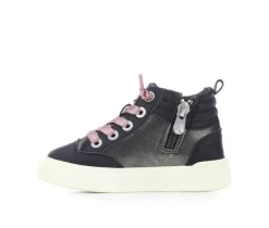 Girls' Blowfish Malibu Toddler & Little Kid Wanderland Sneakers